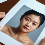 천연비누 - 이미지 1